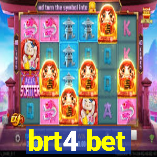 brt4 bet